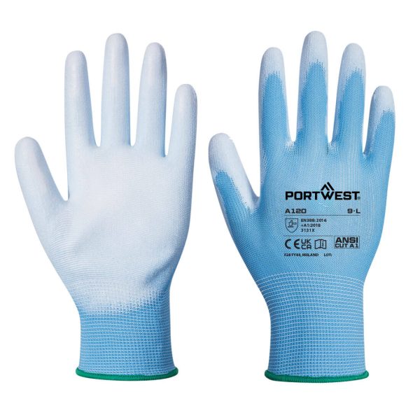 Portwest