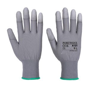 Portwest