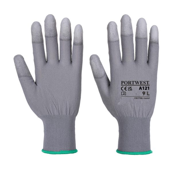 Portwest