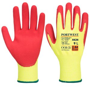 Portwest