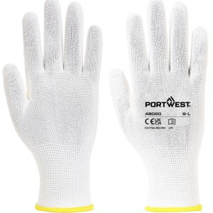 Portwest