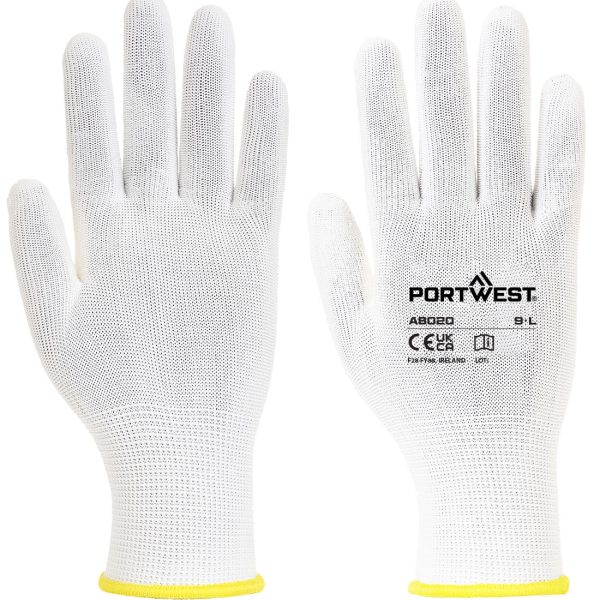 Portwest