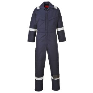 Portwest