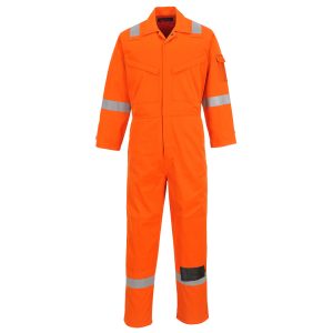 Portwest
