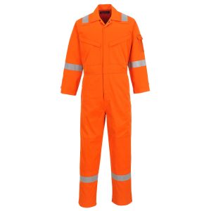 Portwest