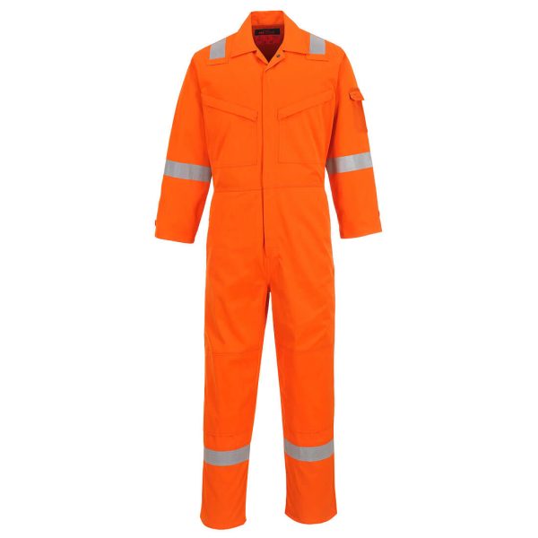 Portwest