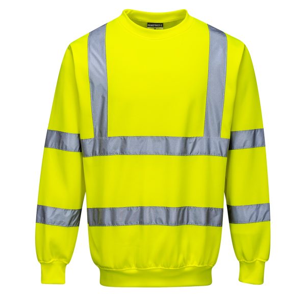 Portwest