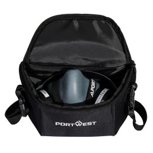 Portwest