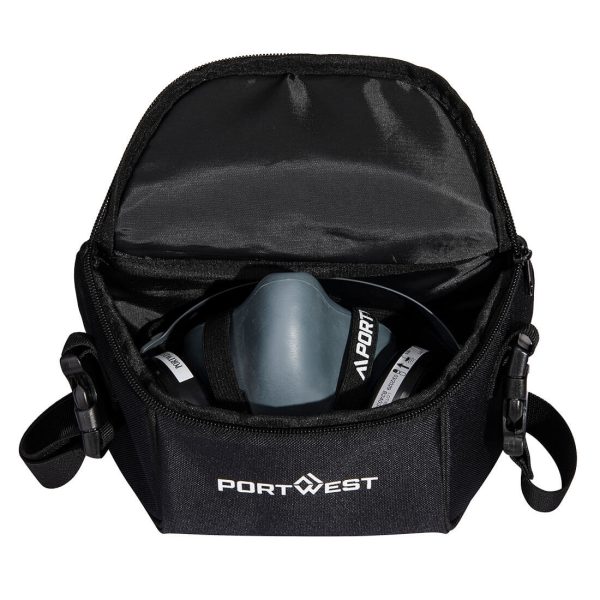 Portwest