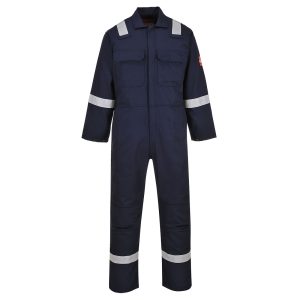 Portwest