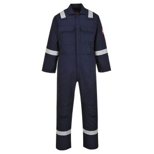 Portwest
