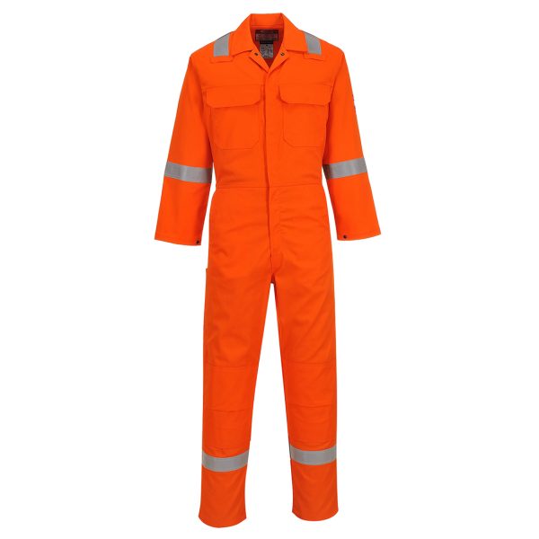 Portwest