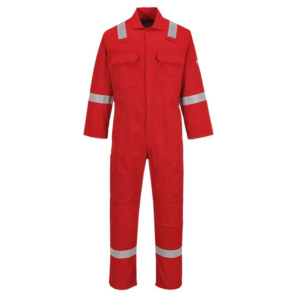 Portwest