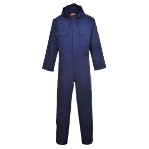 Portwest