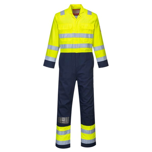Portwest