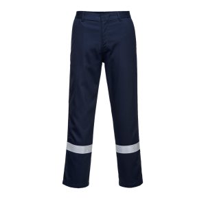 Portwest