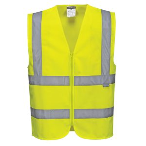 Portwest