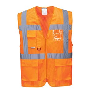 Portwest
