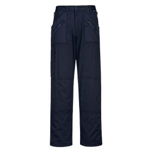 Portwest