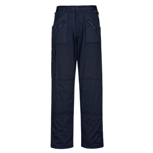 Portwest