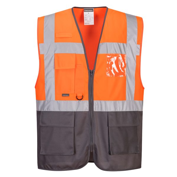 Portwest