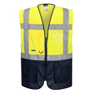 Portwest