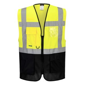 Portwest