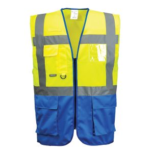 Portwest