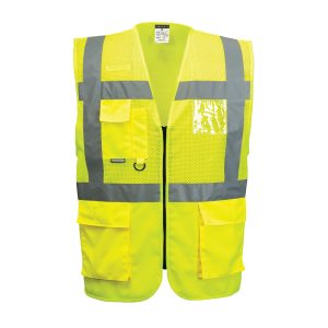 Portwest