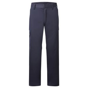 Portwest