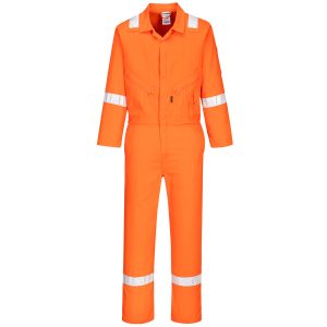Portwest