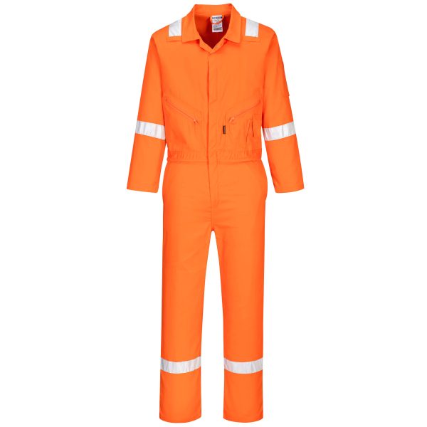 Portwest