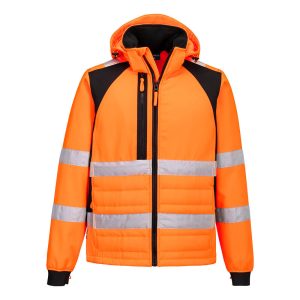 Portwest