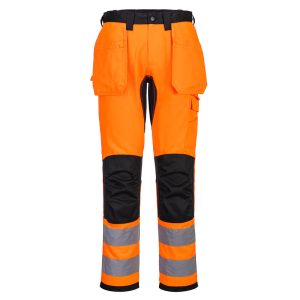 Portwest