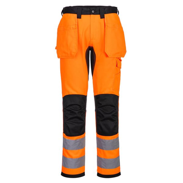 Portwest