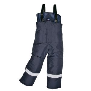 Portwest
