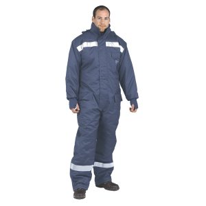 Portwest