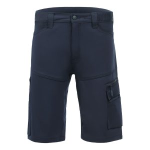 Portwest