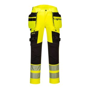 Portwest