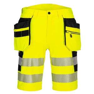 Portwest