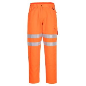 Portwest