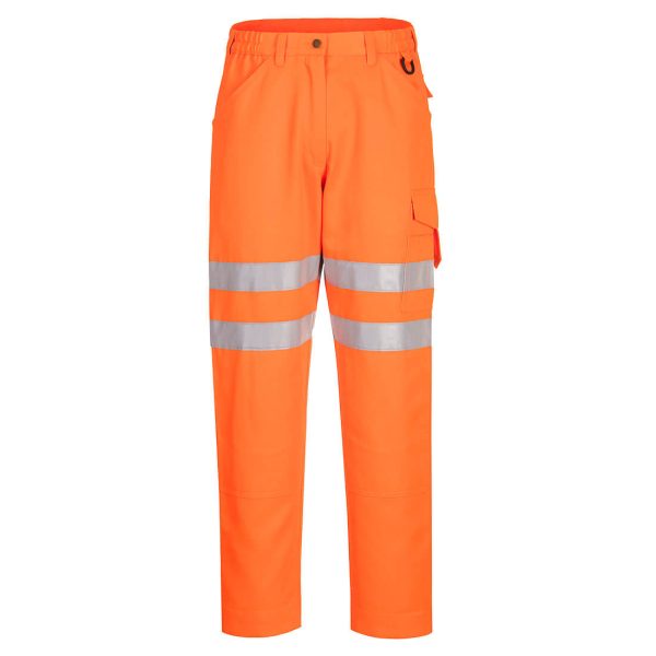 Portwest