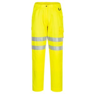 Portwest