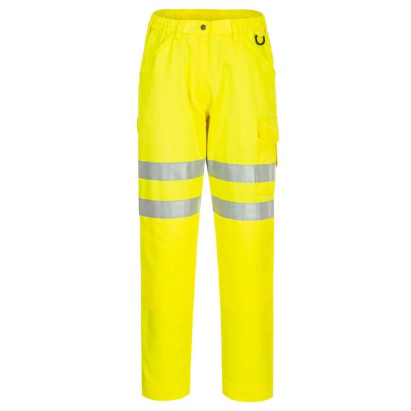 Portwest