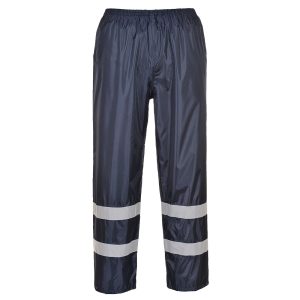 Portwest