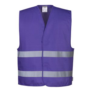 Portwest