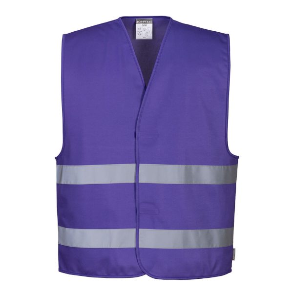 Portwest