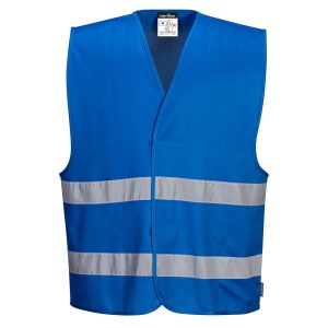 Portwest