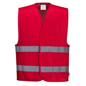 Portwest