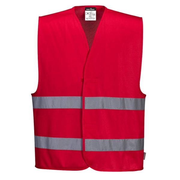 Portwest